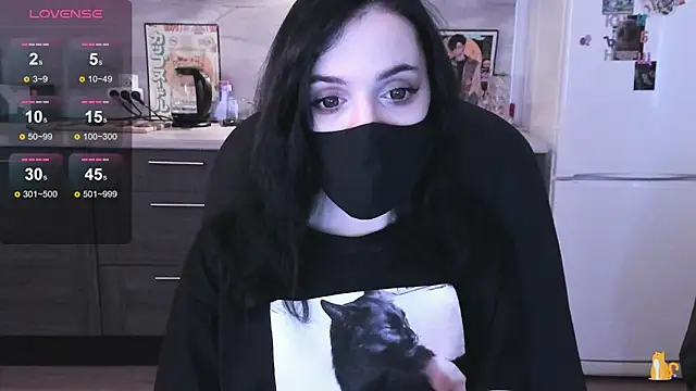 Snapshot of spticc chatting on 12-04-25, 08:57 spticc online show from 12-04-25, 08:57