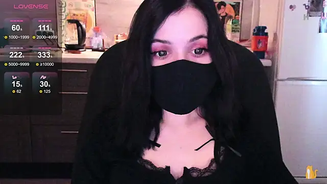 Snapshot of spticc chatting on 10-23-25, 08:24 spticc online show from 10-23-25, 08:24