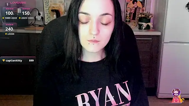 Snapshot of spticc chatting on 02-11-25, 11:42 spticc online show from 02-11-25, 11:42