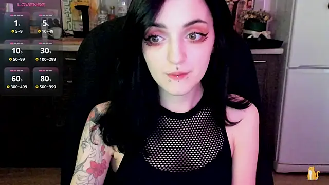 Snapshot of spticc chatting on 03-05-25, 08:10 spticc online show from 03-05-25, 08:10