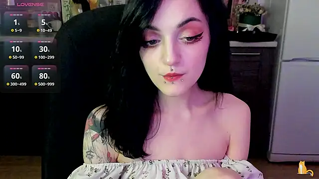 Snapshot of spticc chatting on 03-05-25, 11:38 spticc online show from 03-05-25, 11:38