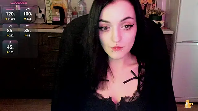 Snapshot of spticc chatting on 02-18-25, 08:05 spticc online show from 02-18-25, 08:05