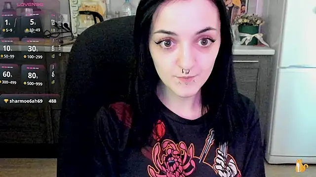 Snapshot of spticc chatting on 02-26-25, 11:11 spticc online show from 02-26-25, 11:11