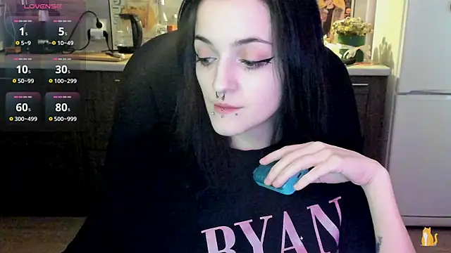 Snapshot of spticc chatting on 02-12-25, 09:20 spticc online show from 02-12-25, 09:20