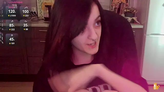 Snapshot of spticc chatting on 02-24-25, 08:38 spticc online show from 02-24-25, 08:38