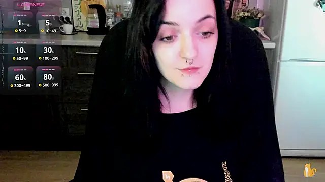 Snapshot of spticc chatting on 03-07-25, 07:41 spticc online show from 03-07-25, 07:41