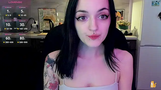 Snapshot of spticc chatting on 02-13-25, 08:17 spticc online show from 02-13-25, 08:17