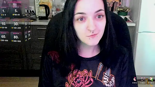 Snapshot of spticc chatting on 02-26-25, 08:06 spticc online show from 02-26-25, 08:06