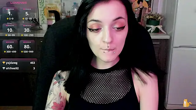 Snapshot of spticc chatting on 03-03-25, 11:00 spticc online show from 03-03-25, 11:00