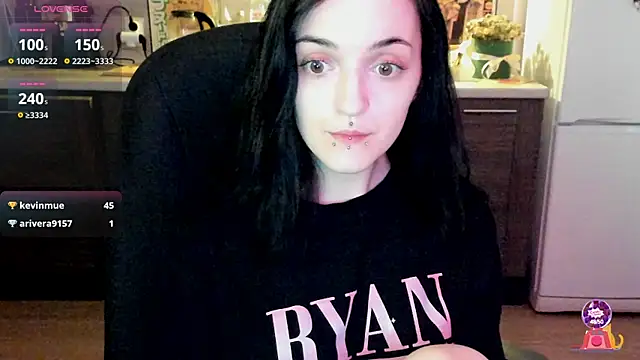 Snapshot of spticc chatting on 02-10-25, 11:25 spticc online show from 02-10-25, 11:25