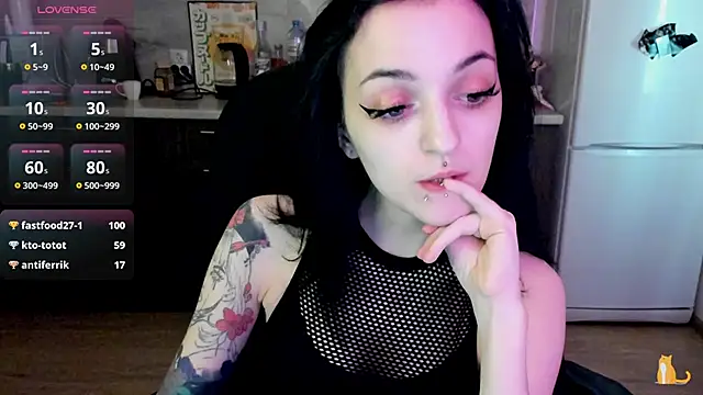 Snapshot of spticc chatting on 02-28-25, 08:53 spticc online show from 02-28-25, 08:53