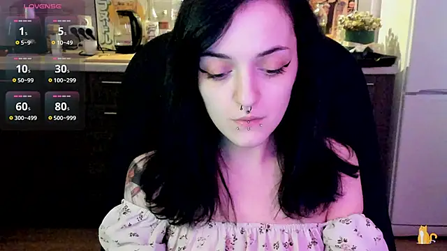 Snapshot of spticc chatting on 03-06-25, 08:30 spticc online show from 03-06-25, 08:30