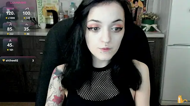 Snapshot of spticc chatting on 03-03-25, 07:57 spticc online show from 03-03-25, 07:57