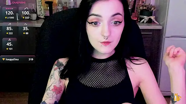 Snapshot of spticc chatting on 03-04-25, 11:08 spticc online show from 03-04-25, 11:08