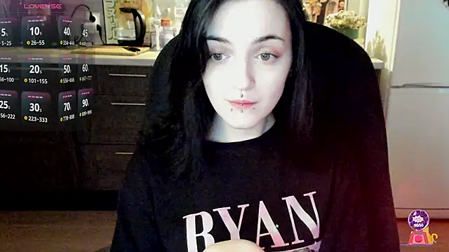 Snapshot of spticc chatting on 02-10-25, 08:20 spticc online show from 02-10-25, 08:20