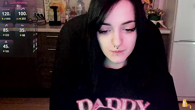 Snapshot of spticc chatting on 02-25-25, 07:42 spticc online show from 02-25-25, 07:42