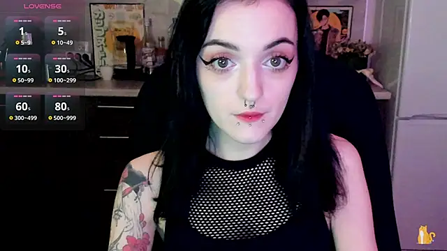 Snapshot of spticc chatting on 03-04-25, 08:02 spticc online show from 03-04-25, 08:02