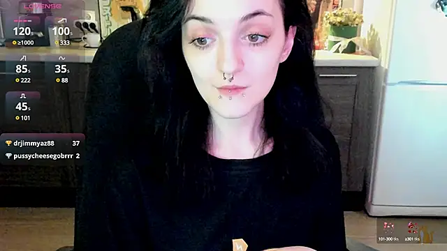 Snapshot of spticc chatting on 03-07-25, 10:46 spticc online show from 03-07-25, 10:46