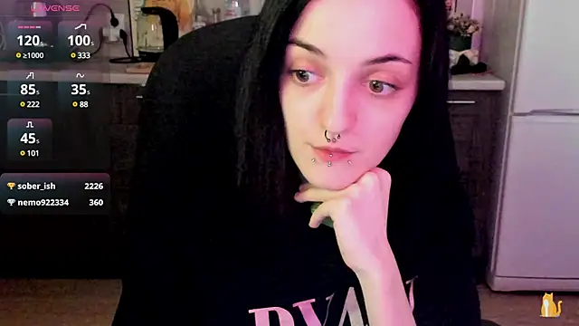 Snapshot of spticc chatting on 02-14-25, 12:14 spticc online show from 02-14-25, 12:14