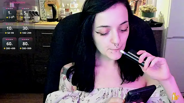 Snapshot of spticc chatting on 03-06-25, 11:36 spticc online show from 03-06-25, 11:36