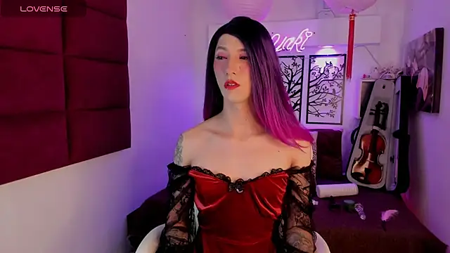 Snapshot of Yaki_Tai chatting on 03-20-25, 07:03 Yaki Tai online show from 03-20-25, 07:03