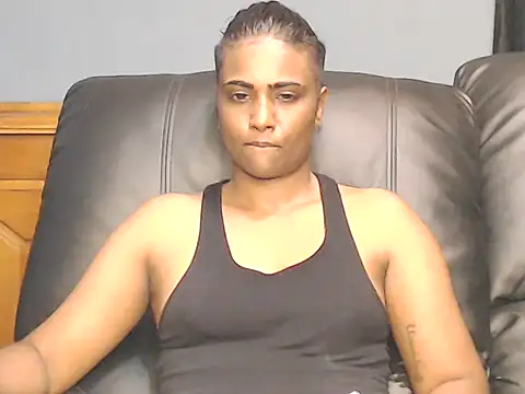 Dominate-stud online show from 01-13-26, 11:52