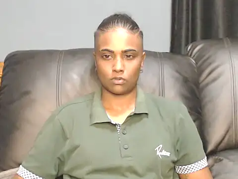 Dominate-stud online show from 02-15-26, 09:58