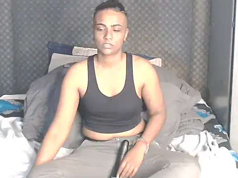 Dominate-stud online show from 03-04-26, 05:21