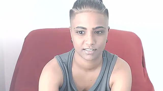 Dominate-stud online show from 06-21-26, 10:32