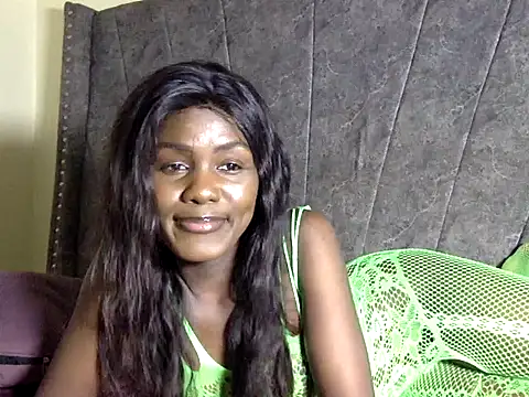 HarlotyQueen online show from 09-21-25, 09:20