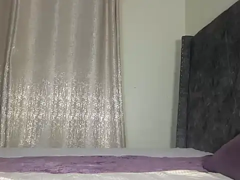 HarlotyQueen online show from 11-12-25, 03:54