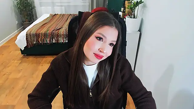 Eva Chris online show from 01-17-26, 05:27