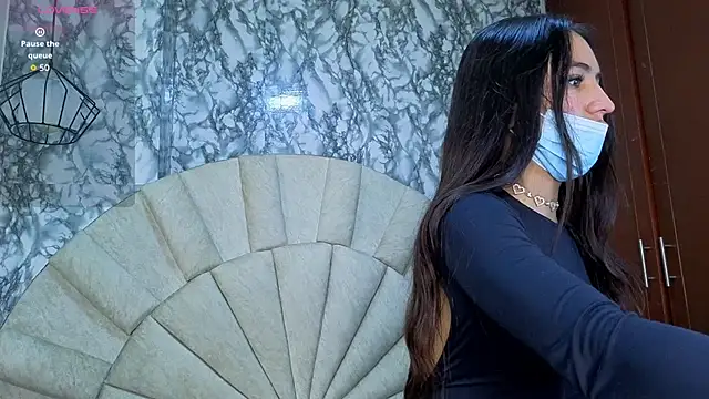 Snapshot of _emma_miller_ chatting on 02-24-26, 11:11 emma miller online show from 02-24-26, 11:11