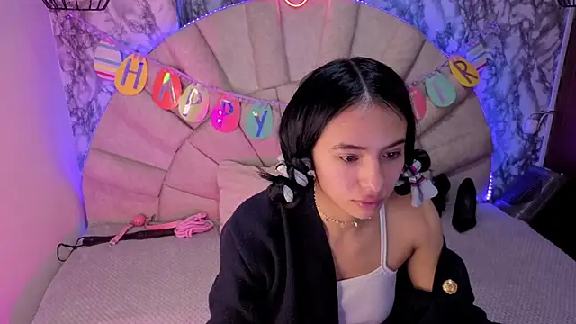  emma miller  online show from 04-02-26, 11:06