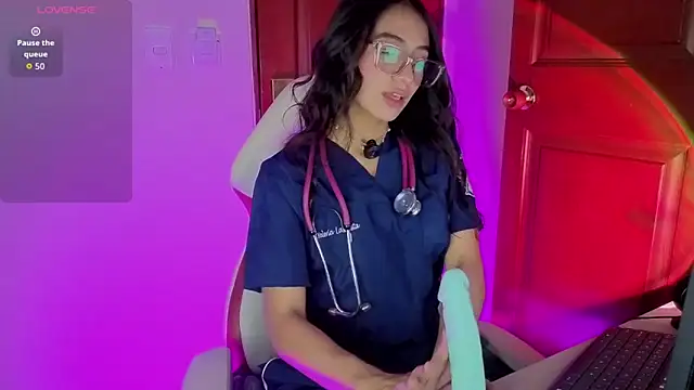  emma miller  online show from 03-13-26, 11:26