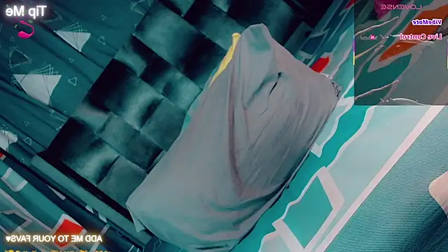 CharlotteBigCock online show from 02-20-26, 02:30