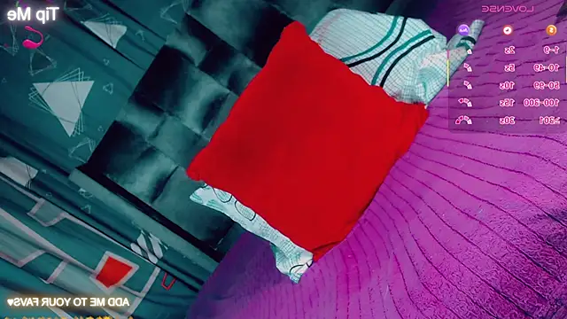 CharlotteBigCock online show from 03-28-26, 02:29