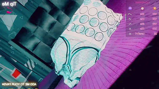 CharlotteBigCock online show from 03-26-26, 02:26