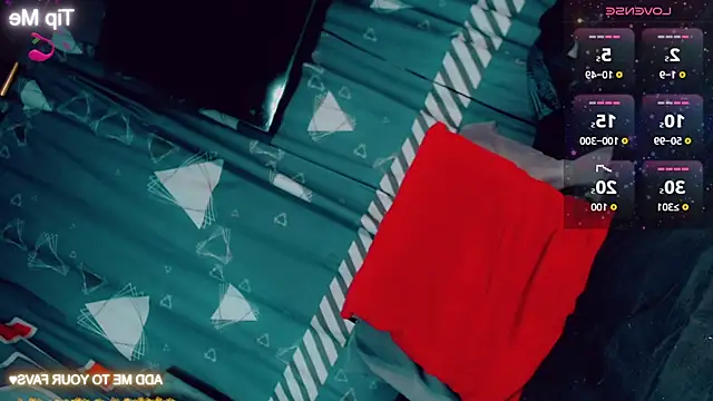 CharlotteBigCock online show from 11-25-25, 11:54