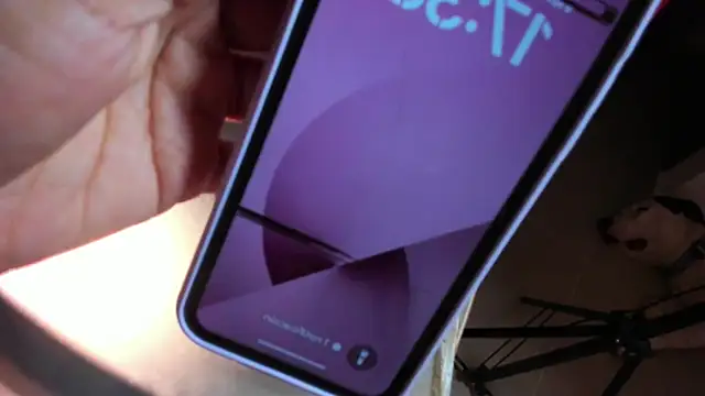 Snapshot of Misslaurenn chatting on 12-13-24, 10:34 Misslaurenn online show from 12-13-24, 10:34