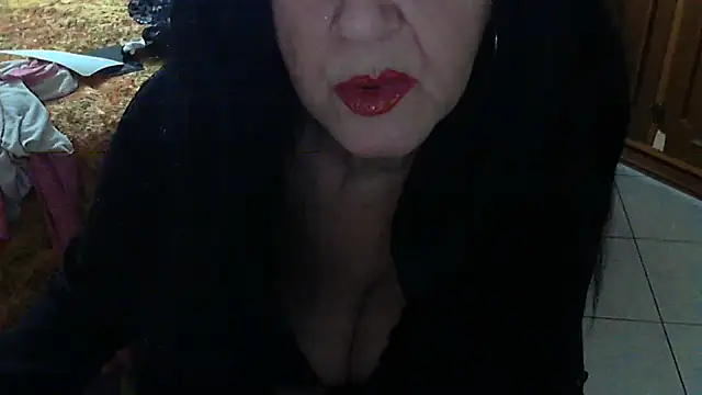 stellin online show from 04-05-26, 06:47