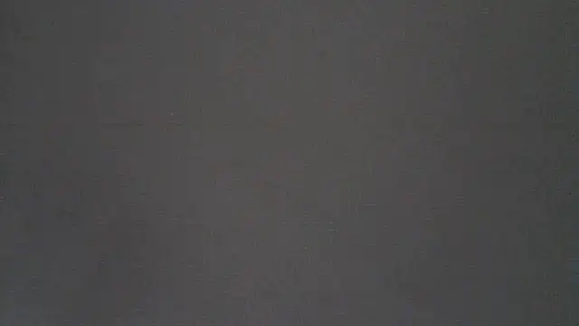 Snapshot of stellin chatting on 06-21-26, 08:58 stellin online show from 06-21-26, 08:58