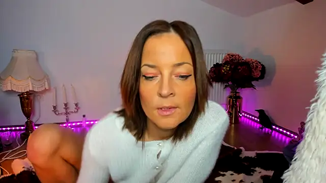 ViciousSiren online show from 04-09-26, 06:19