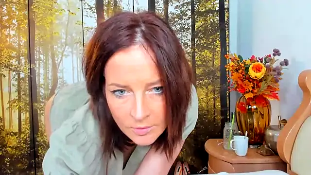 ViciousSiren online show from 04-18-26, 05:15