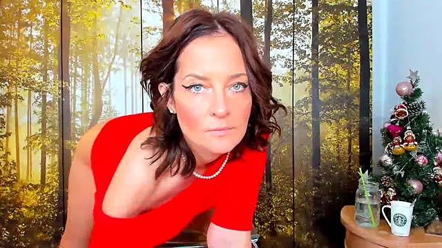 ViciousSiren online show from 12-18-25, 06:51