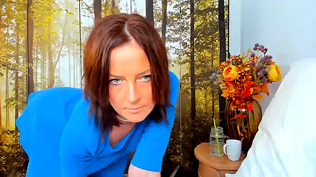 ViciousSiren online show from 02-24-26, 11:11