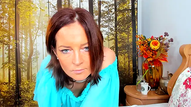 ViciousSiren online show from 04-18-26, 05:10