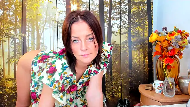 ViciousSiren online show from 11-30-25, 04:52