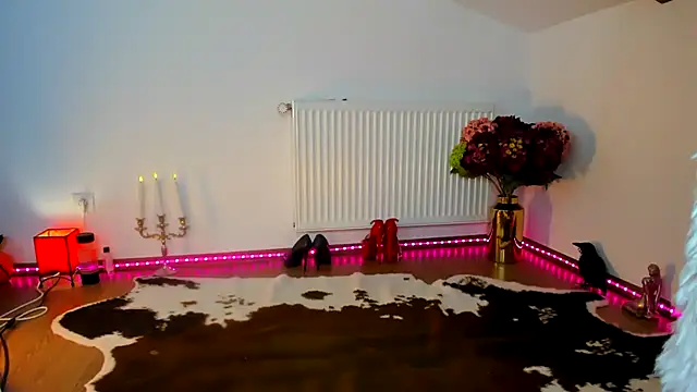 ViciousSiren online show from 11-25-25, 05:02