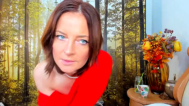 ViciousSiren online show from 02-22-26, 08:28